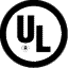 Unauthorized UL logo